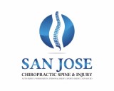 /public/logoimage/1577522493San Jose Chiropractic Spine _ Injury Logo 2.jpg